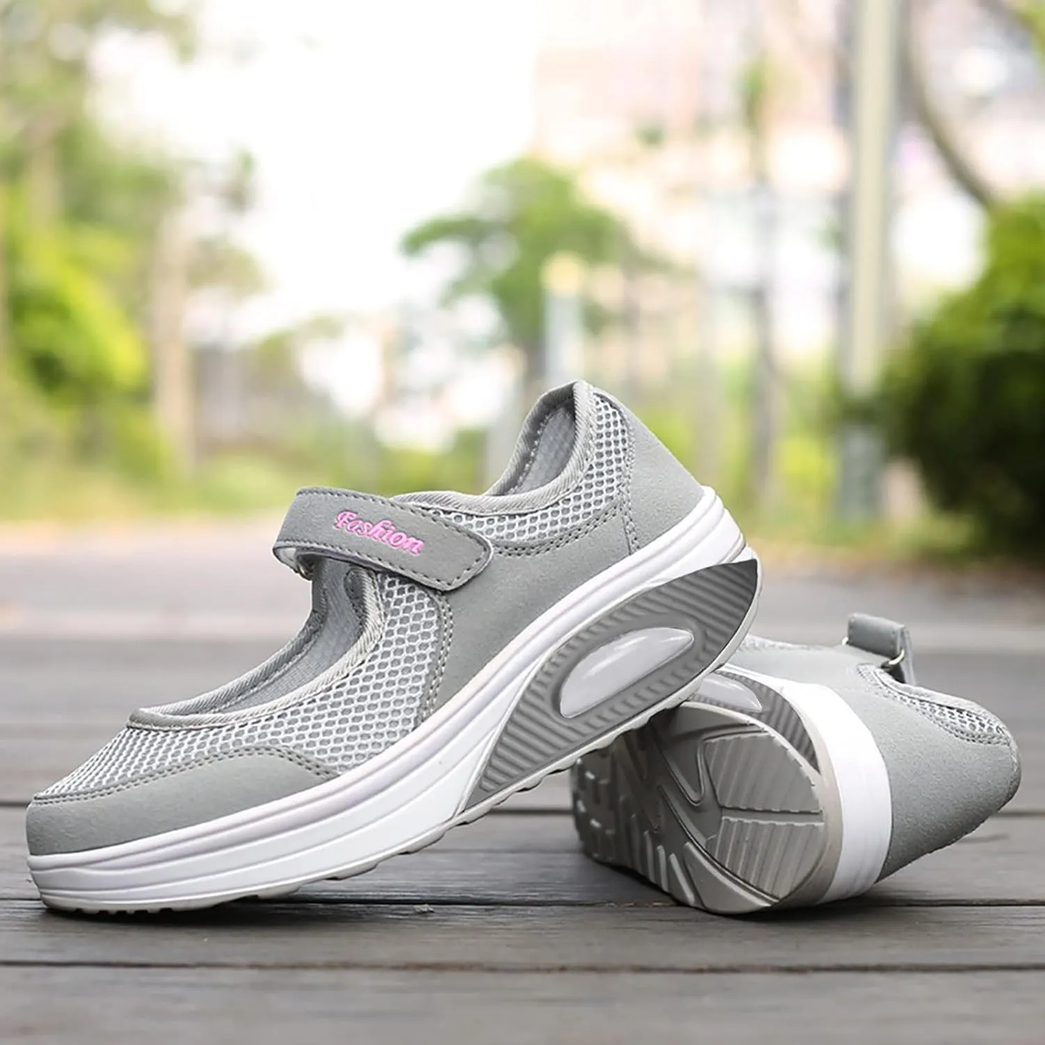 Running Shoes Women Sneakers Tennis Workout Walking Gym Lightweight Sneakers for Women Walking Shoes Womens Comfortable Loafers Women's Sneakers High Tops