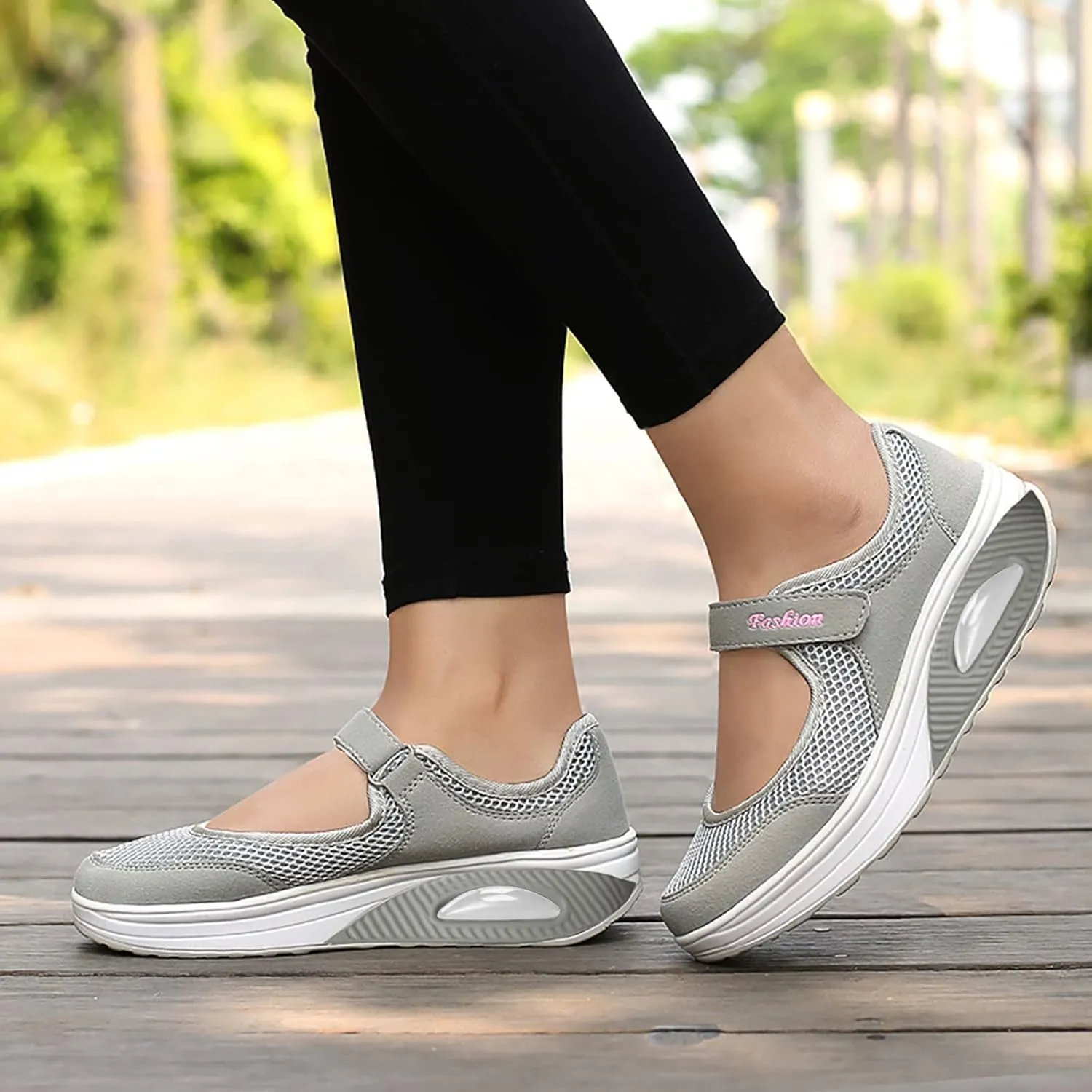 Running Shoes Women Sneakers Tennis Workout Walking Gym Lightweight Sneakers for Women Walking Shoes Womens Comfortable Loafers Women's Sneakers High Tops