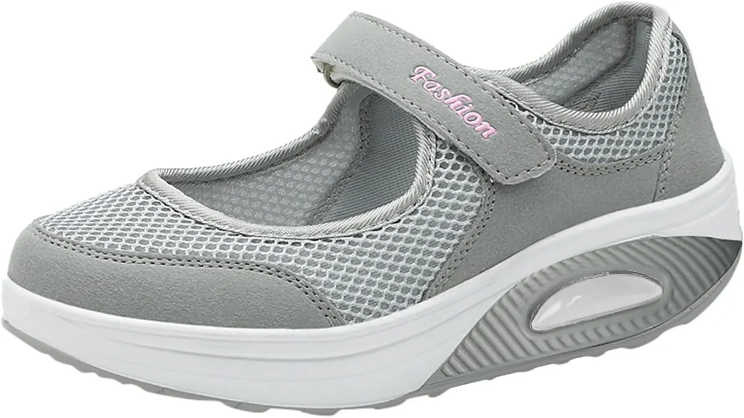Running Shoes Women Sneakers Tennis Workout Walking Gym Lightweight Sneakers for Women Walking Shoes Womens Comfortable Loafers Women's Sneakers High Tops