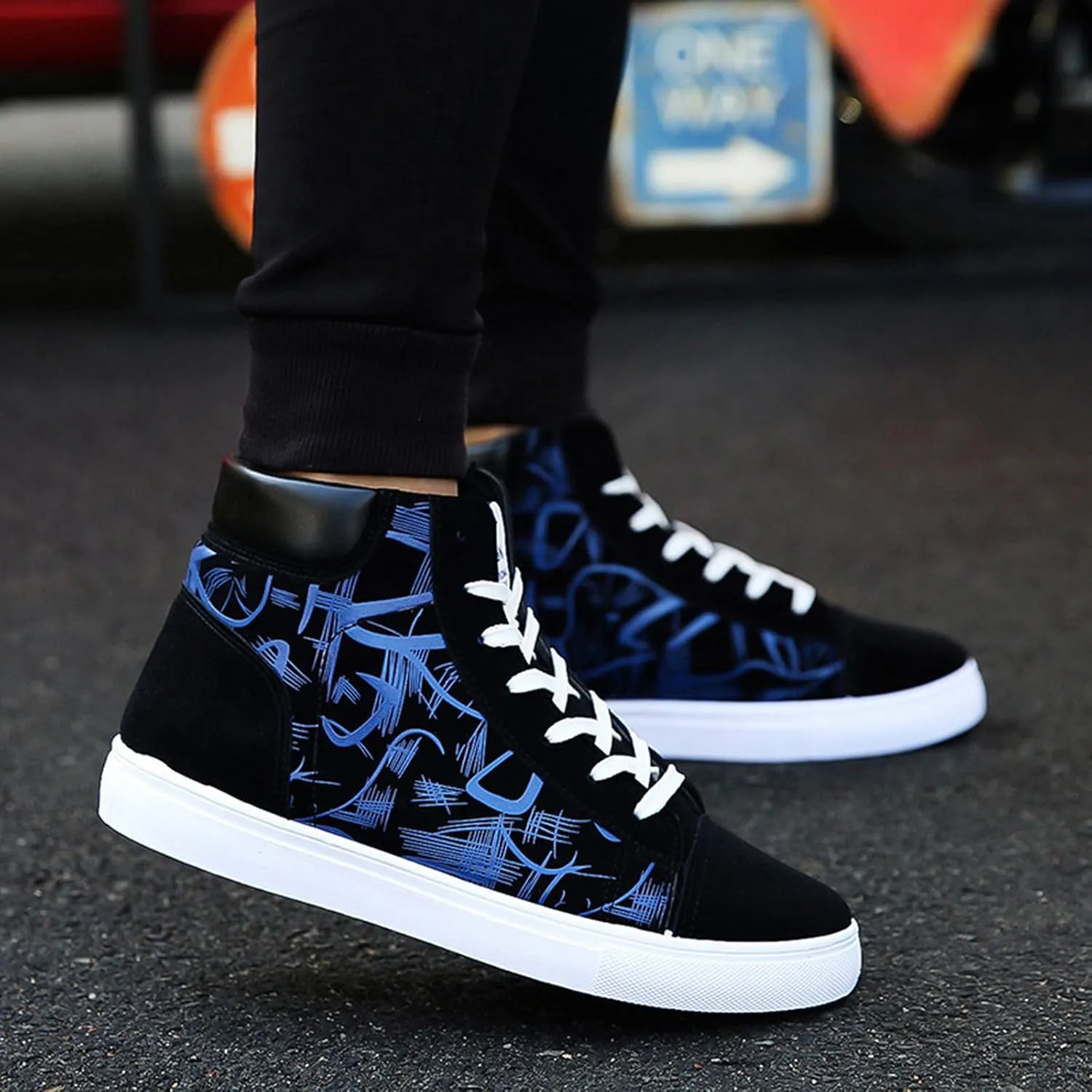 Running Shoes Womens Lightweight Womens Shoes Sneakers Slip On Women's Walking Shoes Women's Wide Loafers Loafers for Women Dressy Fashion Sneakers for Women 2024