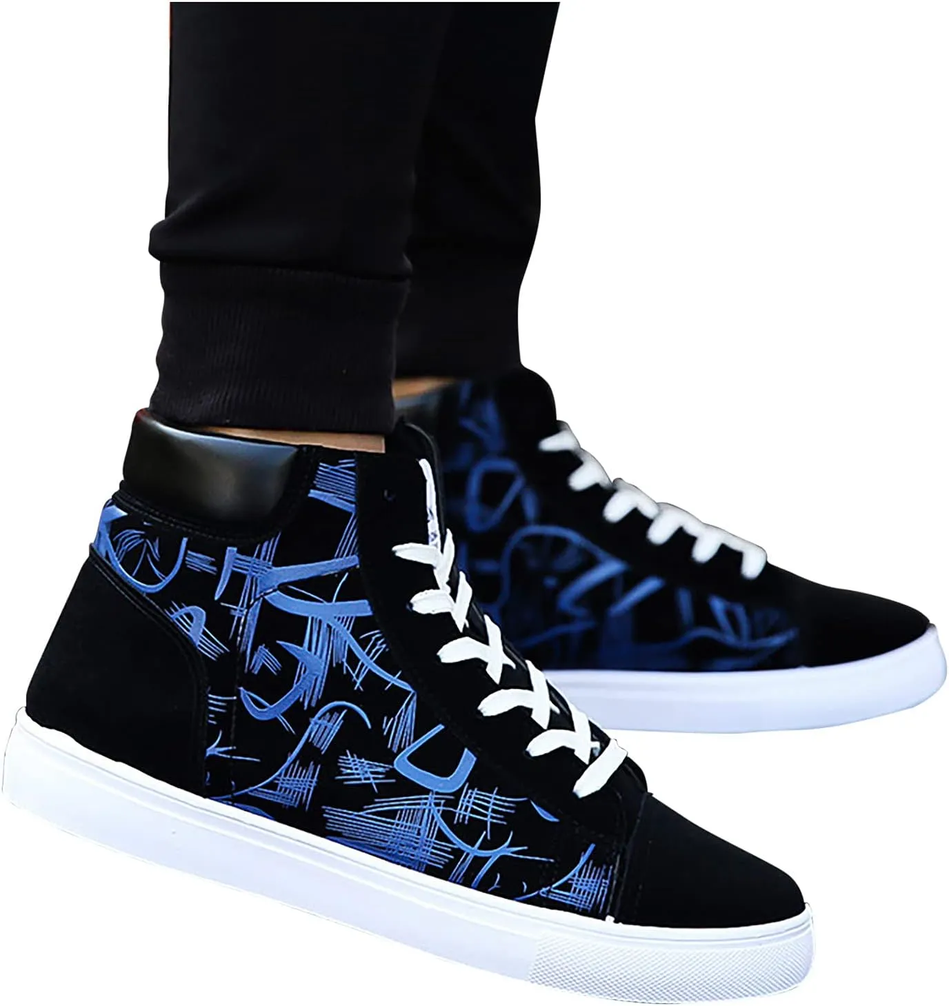 Running Shoes Womens Lightweight Womens Shoes Sneakers Slip On Women's Walking Shoes Women's Wide Loafers Loafers for Women Dressy Fashion Sneakers for Women 2024