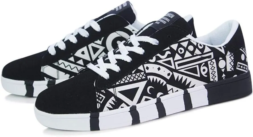 Running Sneakers for Women 2023 Black Slip On Shoes for Women 2023 Slip On Gym Shoes for Women Womens Casual Sneakers Trending Zapatillas De Tacon para Mujer