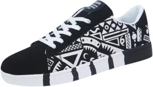 Running Sneakers for Women 2023 Black Slip On Shoes for Women 2023 Slip On Gym Shoes for Women Womens Casual Sneakers Trending Zapatillas De Tacon para Mujer