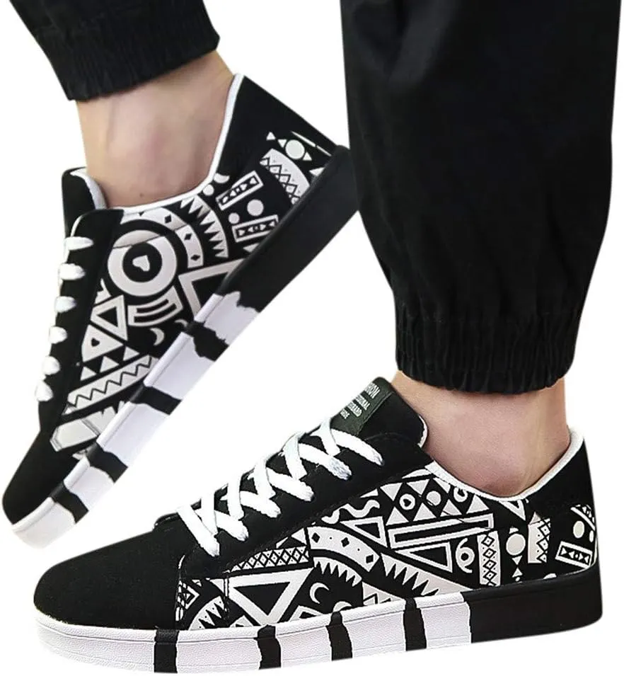 Running Sneakers for Women 2023 Black Slip On Shoes for Women 2023 Slip On Gym Shoes for Women Womens Casual Sneakers Trending Zapatillas De Tacon para Mujer