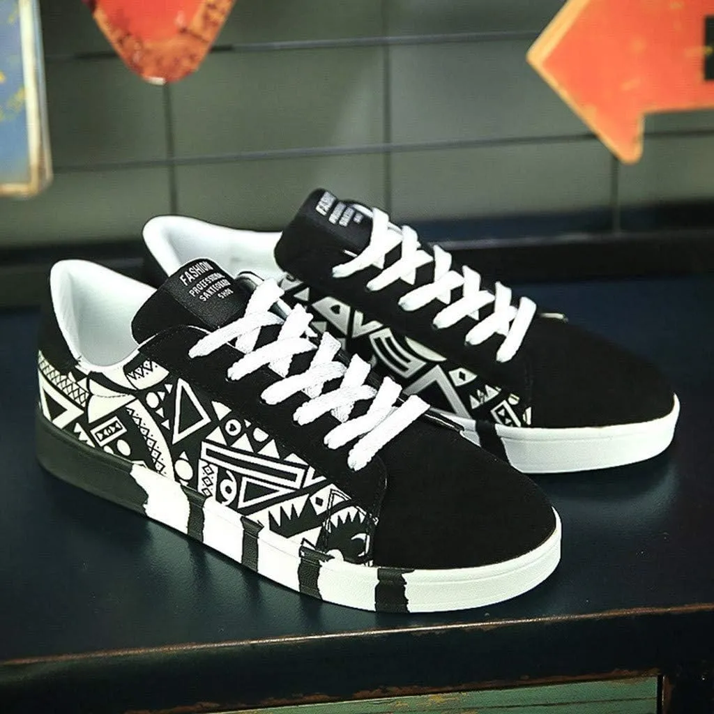 Running Sneakers for Women 2023 Black Slip On Shoes for Women 2023 Slip On Gym Shoes for Women Womens Casual Sneakers Trending Zapatillas De Tacon para Mujer