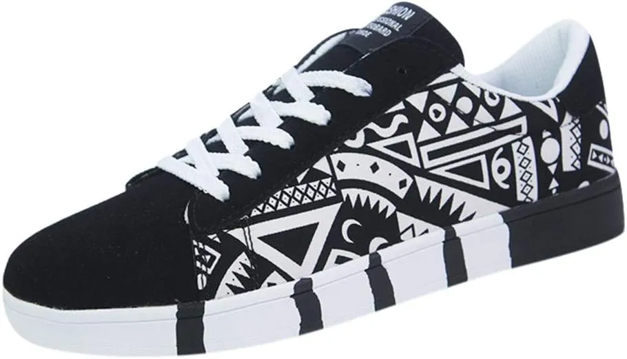 Running Sneakers for Women 2023 Black Slip On Shoes for Women 2023 Slip On Gym Shoes for Women Womens Casual Sneakers Trending Zapatillas De Tacon para Mujer