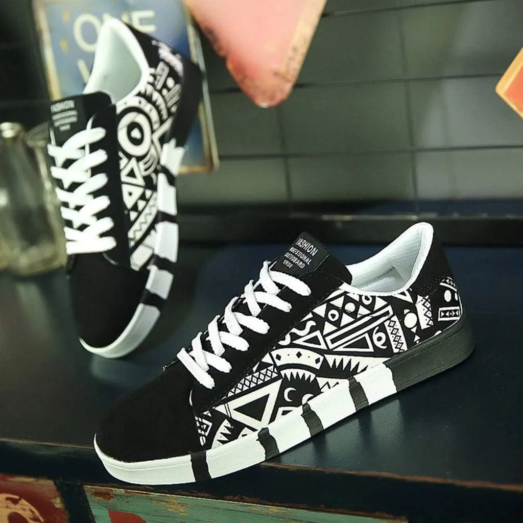 Running Sneakers for Women 2023 Black Slip On Shoes for Women 2023 Slip On Gym Shoes for Women Womens Casual Sneakers Trending Zapatillas De Tacon para Mujer