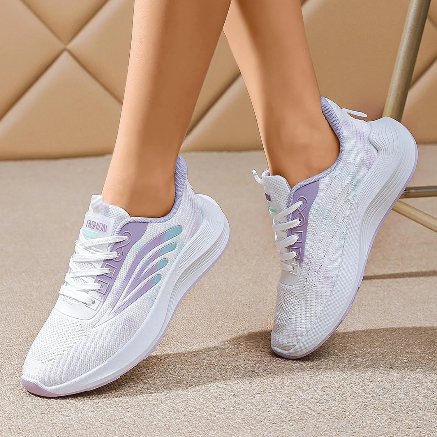 SBGMoSJ Bowling Shoes Women 8 Wide Comfy Winter Slip On Shoes for Workout Shoes for Women Gym High Tops Black Wedge Sneakers for Women 2023 Women's Slip On Shoes 11 Wide