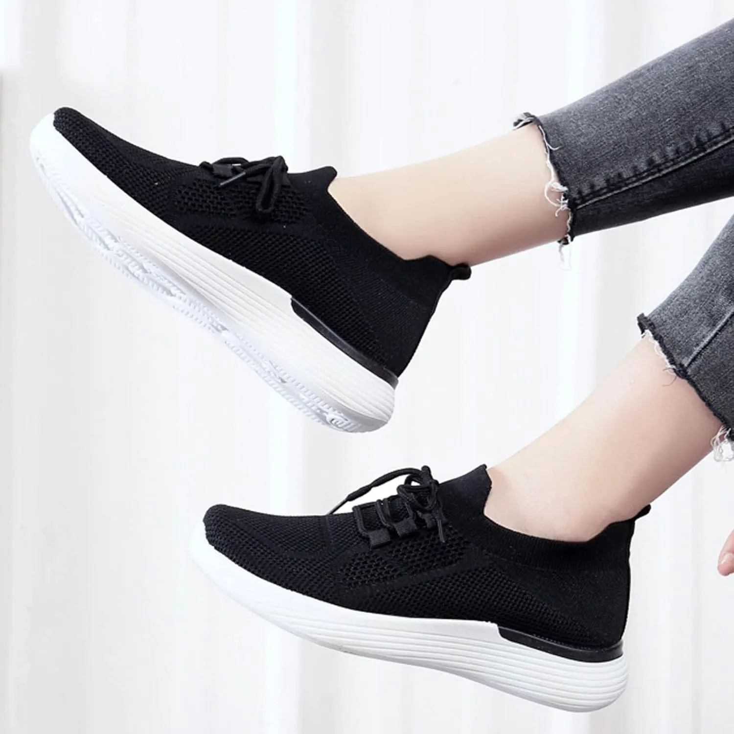 SBGMoSJ Gym Shoes for Women Workout Size 12 Orthopedic Shoes for Women Wide Width Mule Dress Casual Shoes for Women 2023 Sneakers for Women Walking Athletic Shoes Women Wide Toe Box