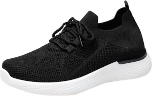 SBGMoSJ Gym Shoes for Women Workout Size 12 Orthopedic Shoes for Women Wide Width Mule Dress Casual Shoes for Women 2023 Sneakers for Women Walking Athletic Shoes Women Wide Toe Box