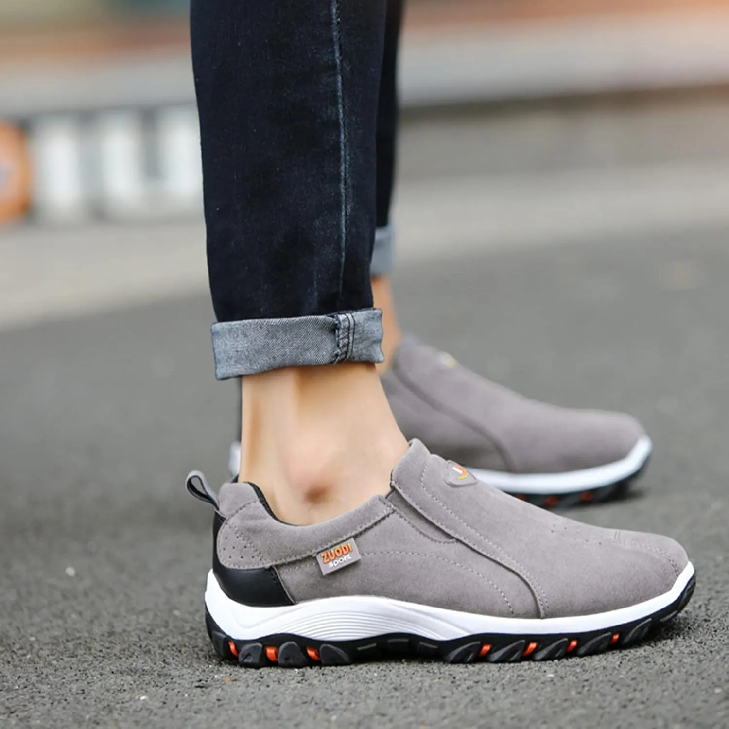 SBGMoSJ High Top Platform Sneakers for Women Zapatos para Mujer Comodos Y Elegantes Women Slip On Shoes Platform Sneakers for Women Black Comfy Shoes Women Work