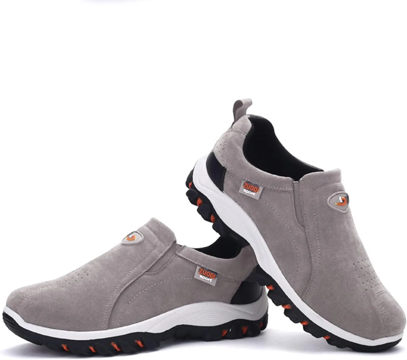 SBGMoSJ High Top Platform Sneakers for Women Zapatos para Mujer Comodos Y Elegantes Women Slip On Shoes Platform Sneakers for Women Black Comfy Shoes Women Work
