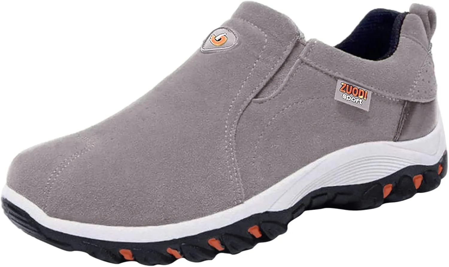 SBGMoSJ High Top Platform Sneakers for Women Zapatos para Mujer Comodos Y Elegantes Women Slip On Shoes Platform Sneakers for Women Black Comfy Shoes Women Work