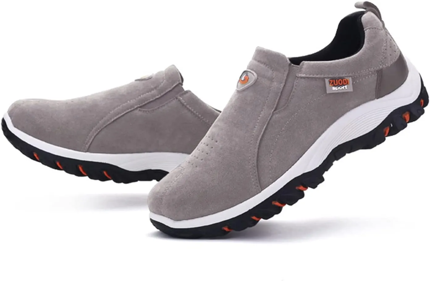 SBGMoSJ High Top Platform Sneakers for Women Zapatos para Mujer Comodos Y Elegantes Women Slip On Shoes Platform Sneakers for Women Black Comfy Shoes Women Work