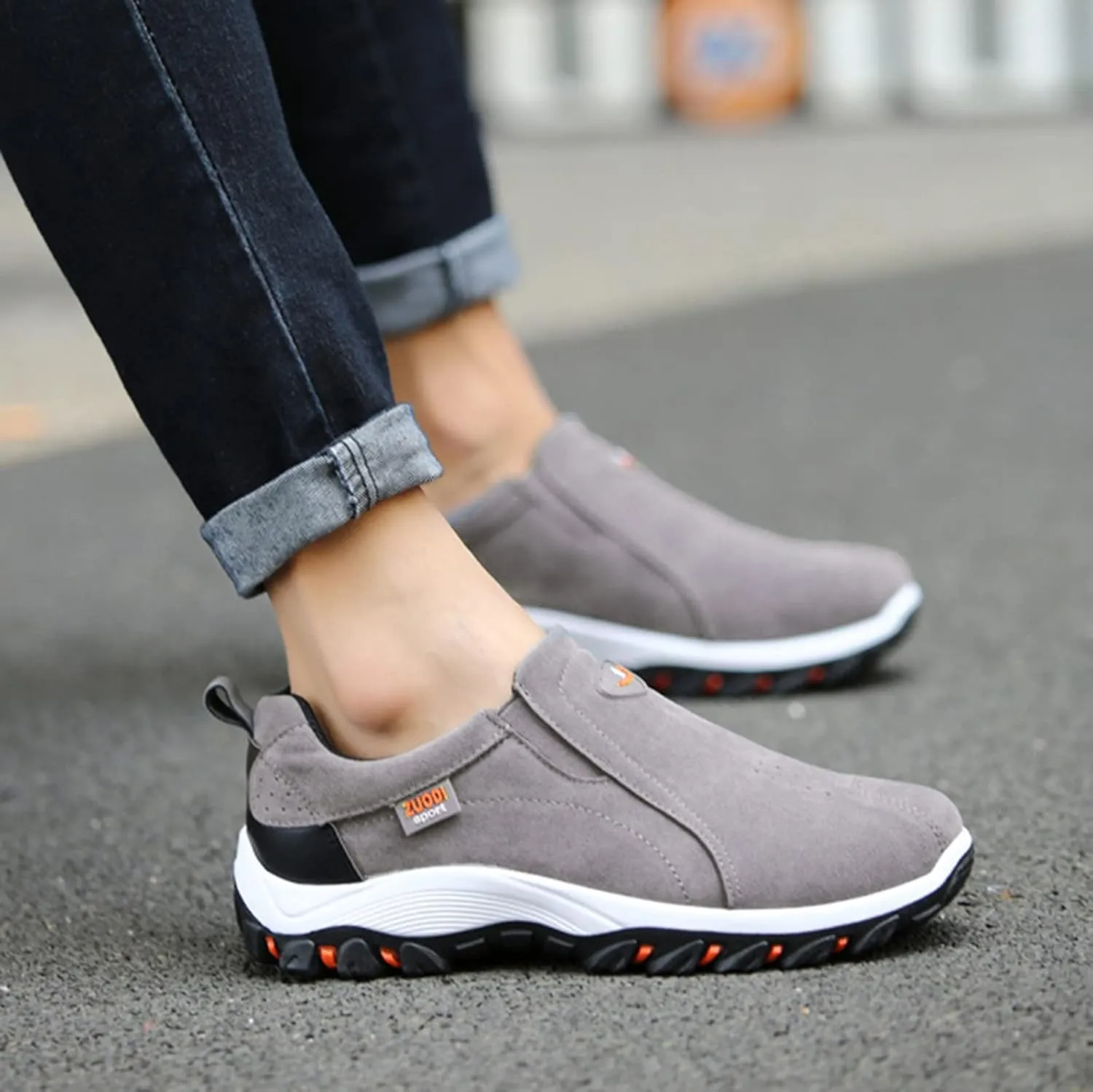 SBGMoSJ High Top Platform Sneakers for Women Zapatos para Mujer Comodos Y Elegantes Women Slip On Shoes Platform Sneakers for Women Black Comfy Shoes Women Work