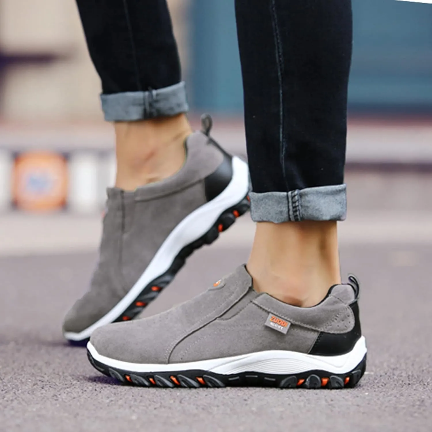 SBGMoSJ High Top Platform Sneakers for Women Zapatos para Mujer Comodos Y Elegantes Women Slip On Shoes Platform Sneakers for Women Black Comfy Shoes Women Work