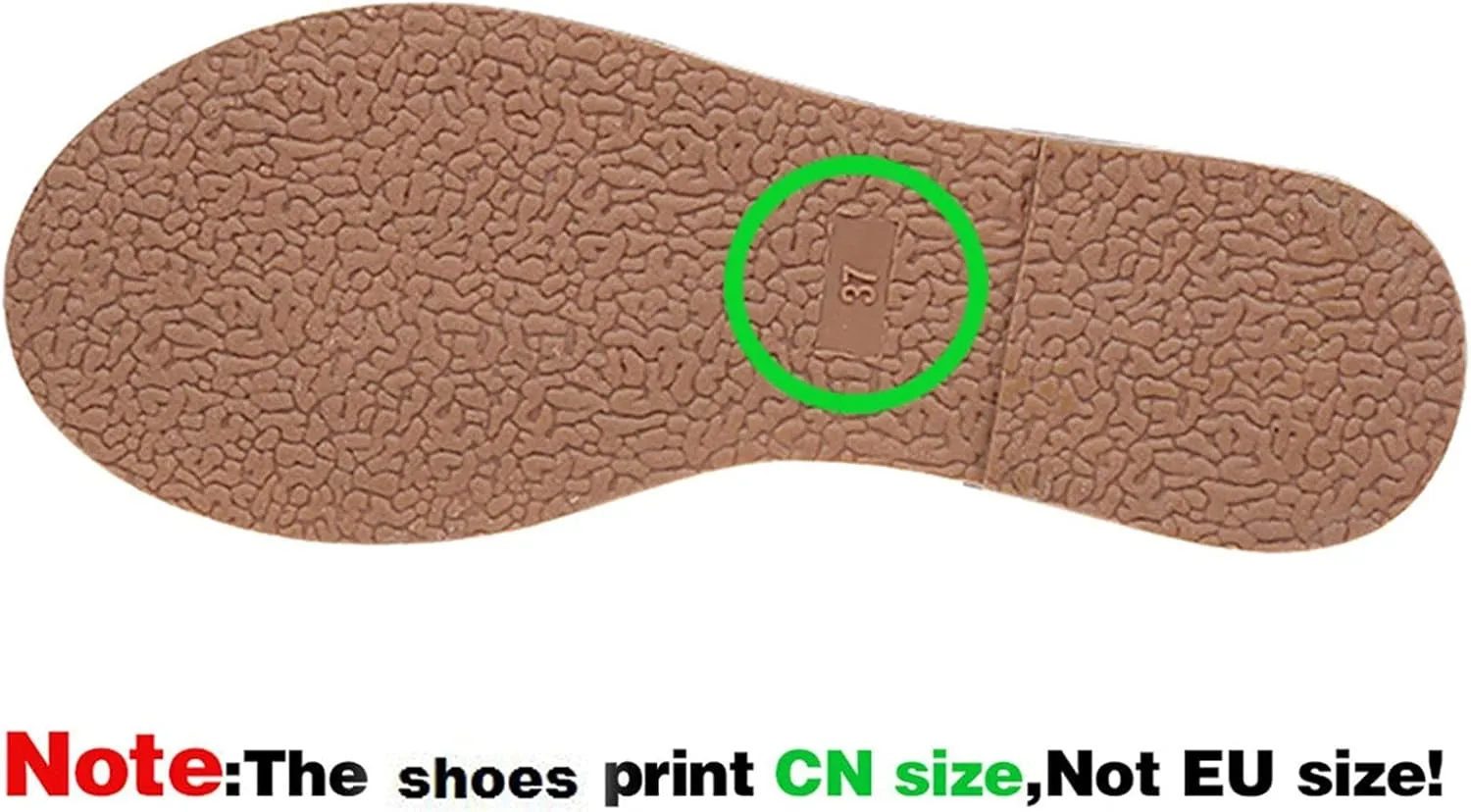 SBGMoSJ Plantar Fasciitis Shoes Women Work Dress Comfy Shoes for Women Slip On Black Shoes Women Slip On Wedges Womens Sneakers Size 11 Walking Zapatos Ortopedicos para Mujer Blancos