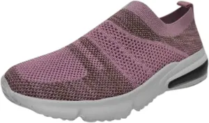 SBGMoSJ Sneakers for Women Fashion Sneakers Tennis Shoes Slip On Shoes Women Winter Sneakers Gym Shoes Women Slip Ons Women Sneakers Comfy Shoes for Women Dressy