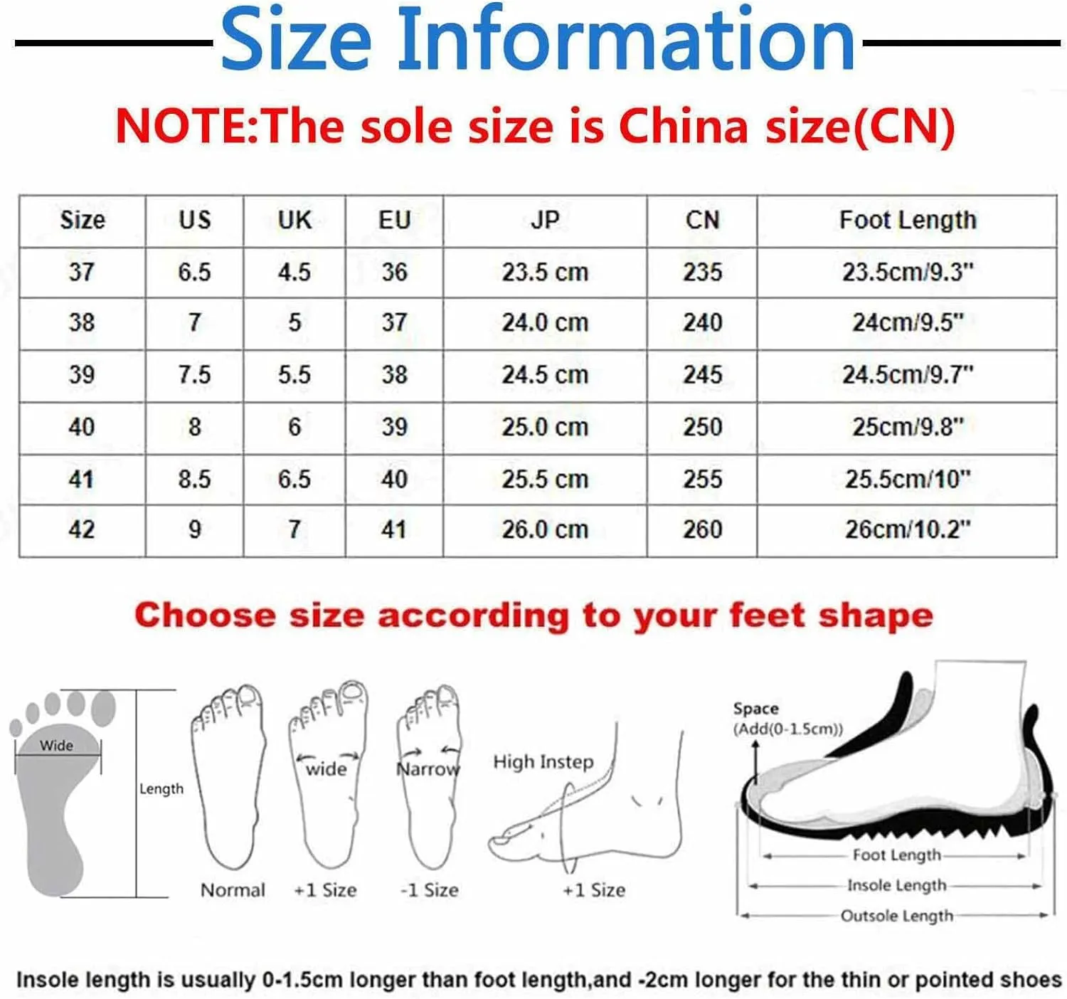 SBGMoSJ Wedge Sneakers for Women Womens Running Shoes 8.5 Wide Walking Shoes for Women Wide Width Slip On Tennis Shoes Womens Wide Toe Box Black Sneakers Women Trendy