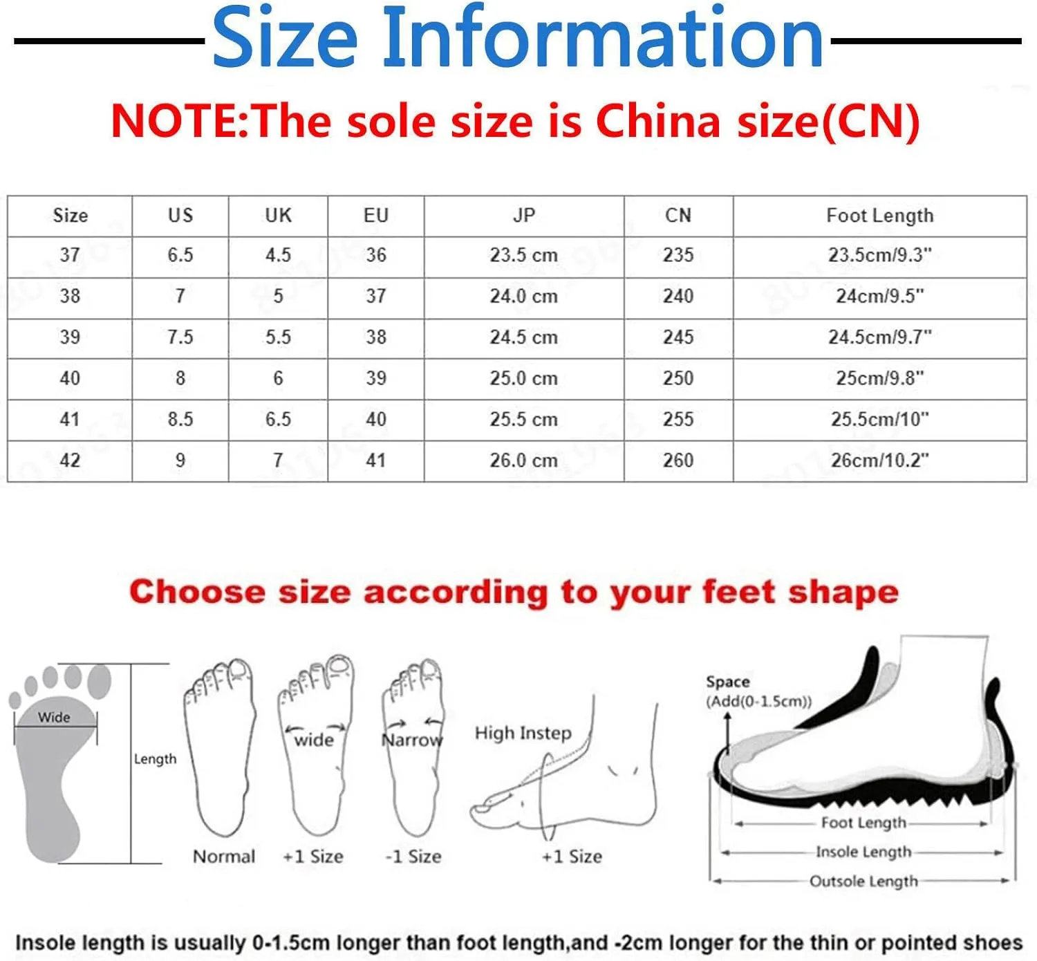 SBGMoSJ White High Top Sneakers for Women Walking Shoes Women Comfort Canvas Shoes for Women Platform Women Sneakers Black Size 9 Extra Wide Slip On Tennis Shoes for Women