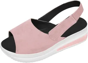 SBGMoSJ Womens High Top Sneakers Fashion Slip On Shoes Women White Canvas Tennis Shoes for Women Size 9 1/2 W Size 11.5 Womens Platform Sneakers Womens Walking Sneakers Size 9.5 Wide Width
