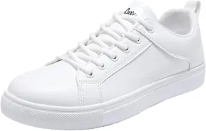 Shoes for Men Shoes for Men Black Slip on Lightweight Breathable Fashion Sneakers Casual Sneakers for Men