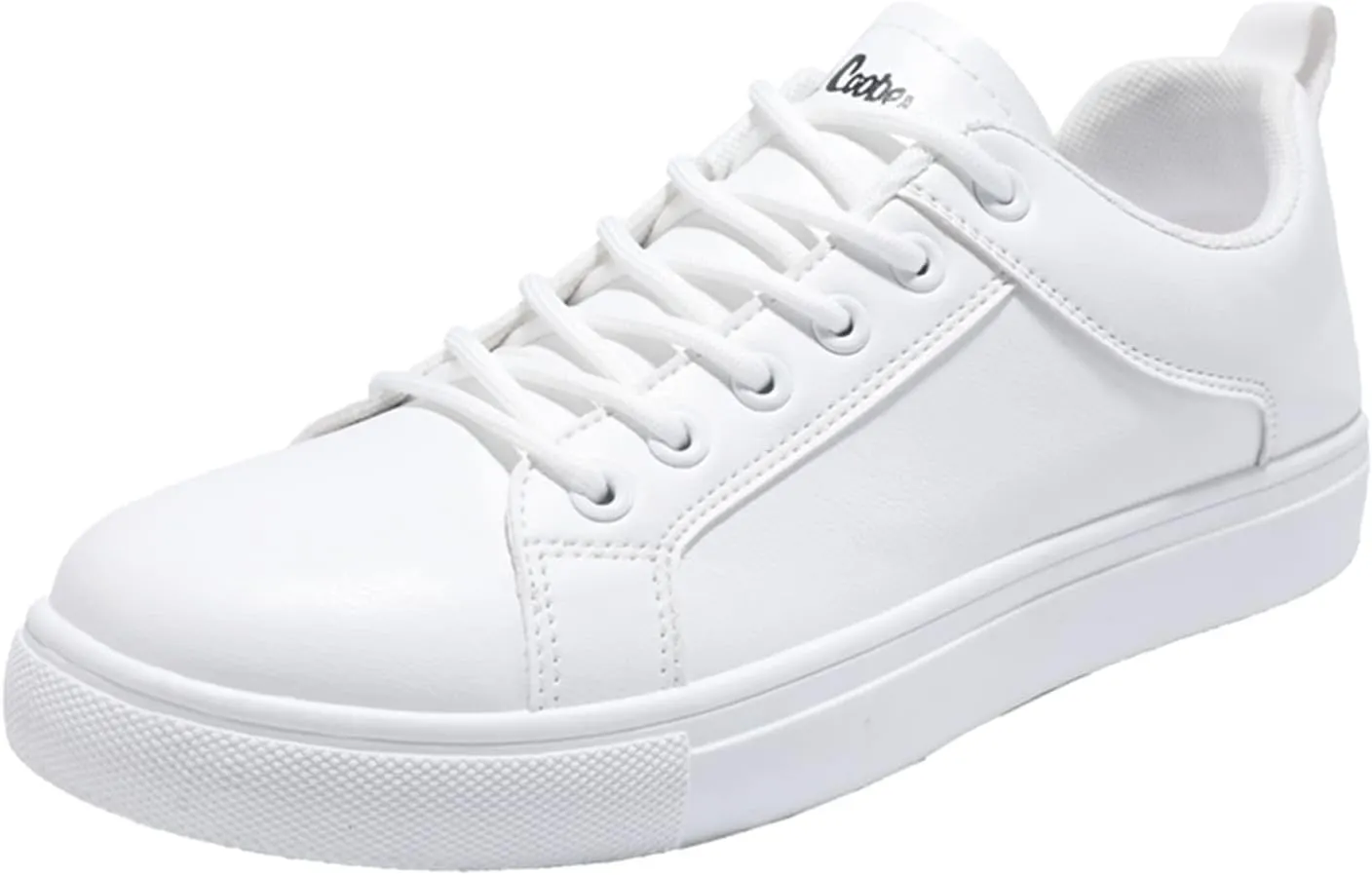 Shoes for Men Shoes for Men Black Slip on Lightweight Breathable Fashion Sneakers Casual Sneakers for Men