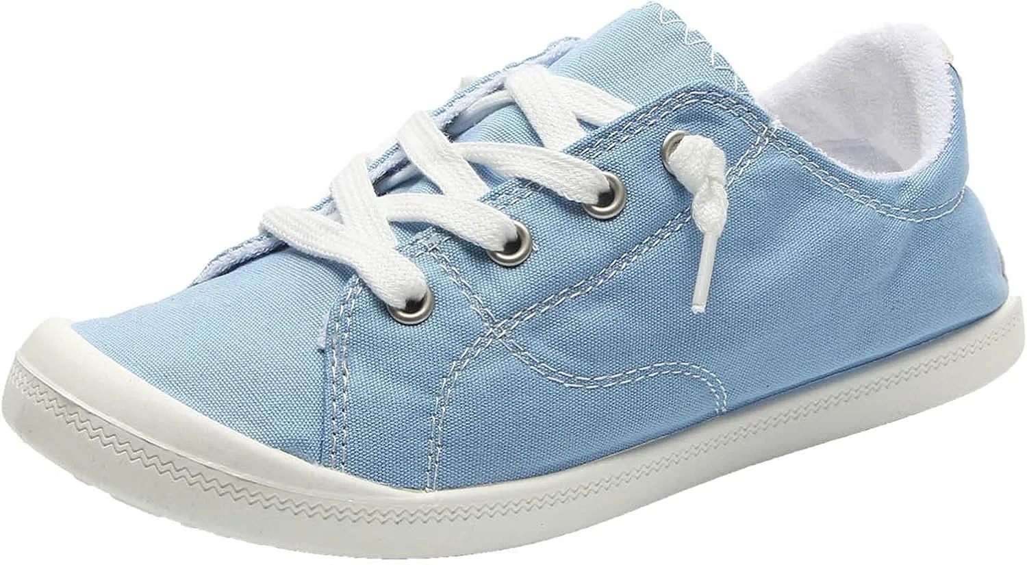 Silver Wedge Sneakers for Women Dressy Womens Running Shoes Size 9 Narrow Women's Tennis Shoes Size 8.5 Wide Wedges Sneakers for Women Zapatos De Chef para Mujer Antideslizante
