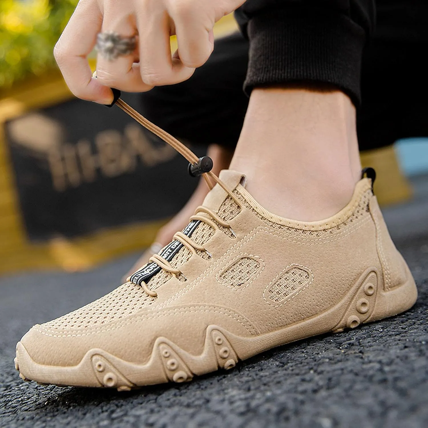 Size 8w Womens High Top Sneakers Zapatos De Vestir para Mujer Semi Cerrados Negros Black Sneakers for Women Platform Bowling Shoes Women Size 9 Slip On Slip On Walking Shoes Women