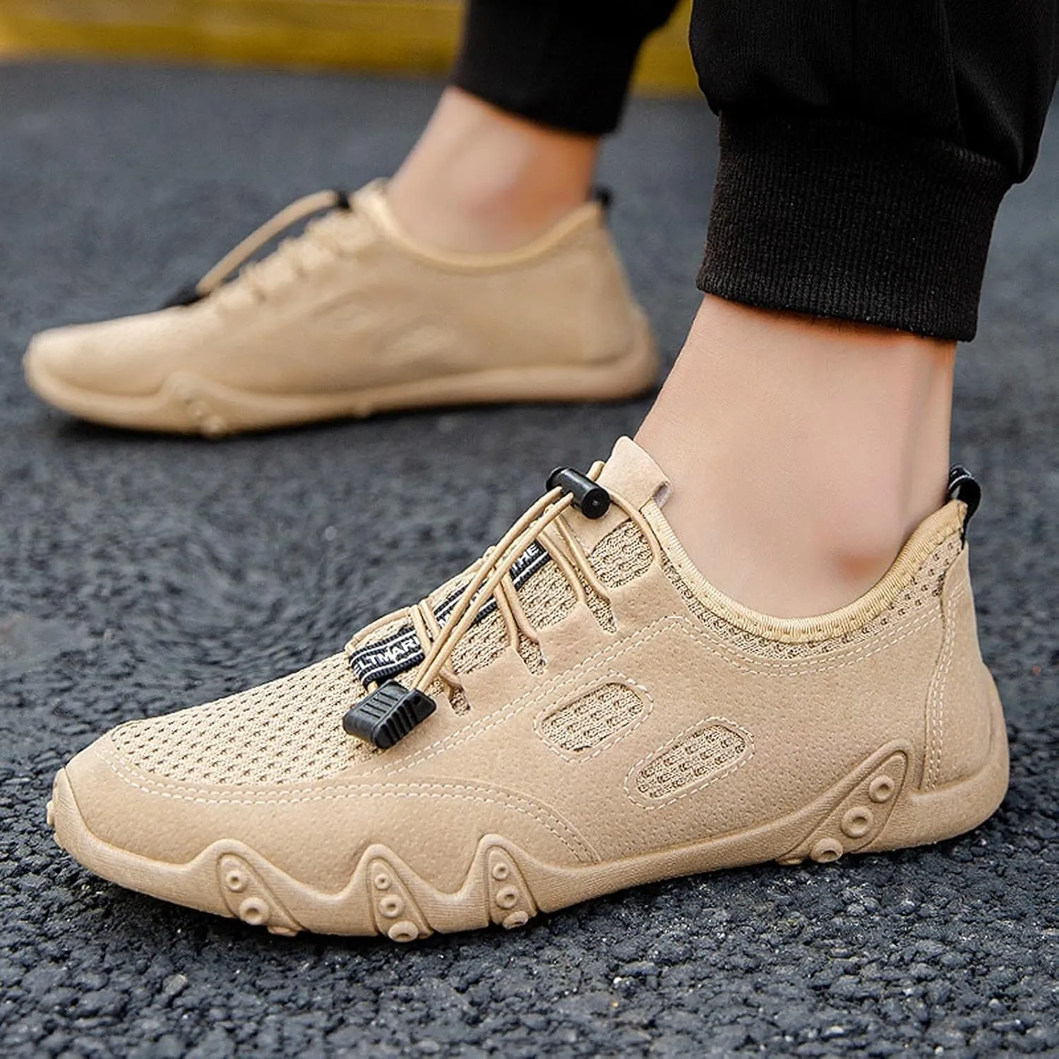 Size 8w Womens High Top Sneakers Zapatos De Vestir para Mujer Semi Cerrados Negros Black Sneakers for Women Platform Bowling Shoes Women Size 9 Slip On Slip On Walking Shoes Women