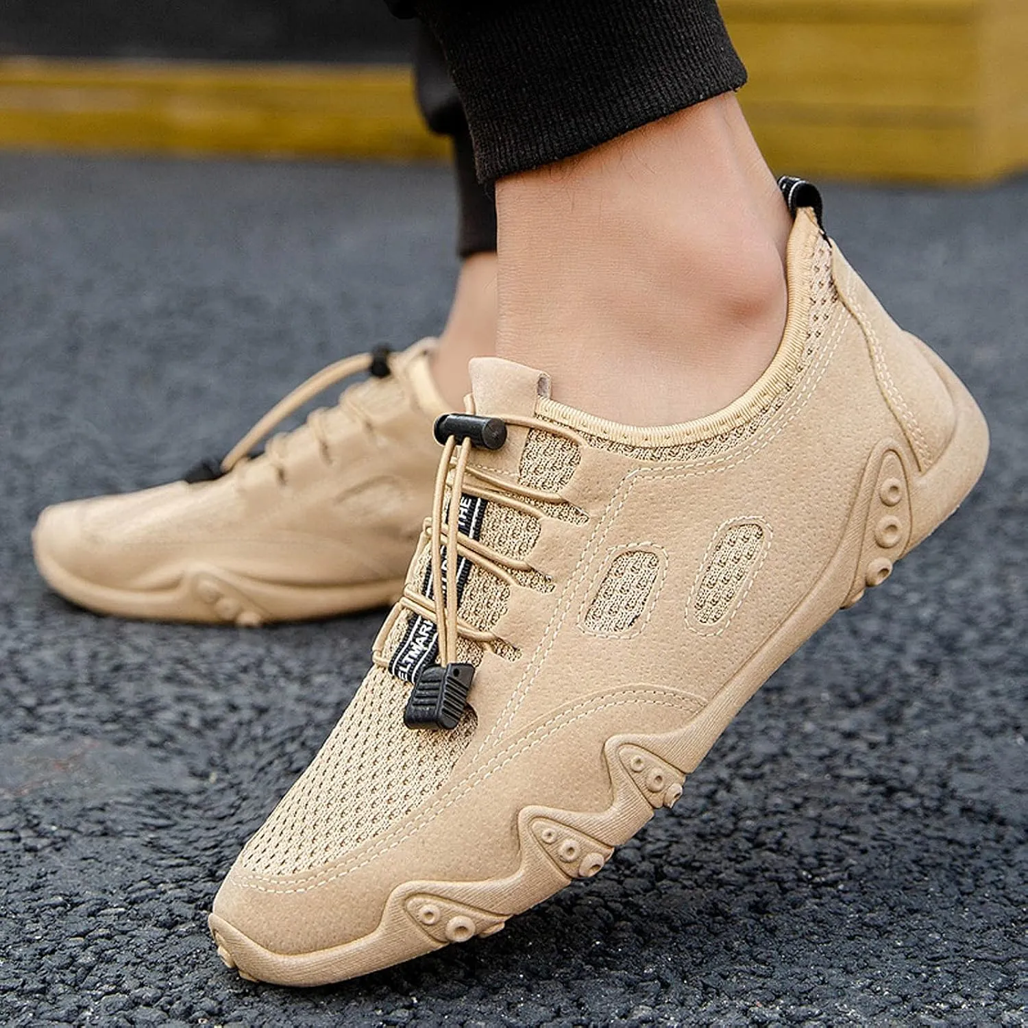 Size 8w Womens High Top Sneakers Zapatos De Vestir para Mujer Semi Cerrados Negros Black Sneakers for Women Platform Bowling Shoes Women Size 9 Slip On Slip On Walking Shoes Women