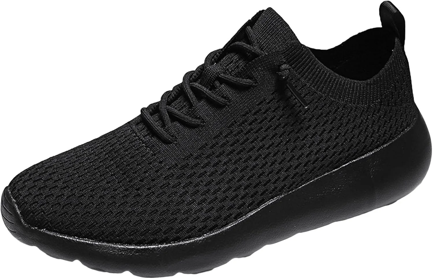 Slip on Shoes for Men Skate Shoes for Men Casual Hands Free Mens Running Sneakers Men's Casual Shoe Fashion Sneaker New