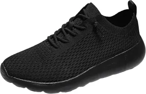 Slip on Shoes for Men Skate Shoes for Men Casual Hands Free Mens Running Sneakers Men's Casual Shoe Fashion Sneaker New