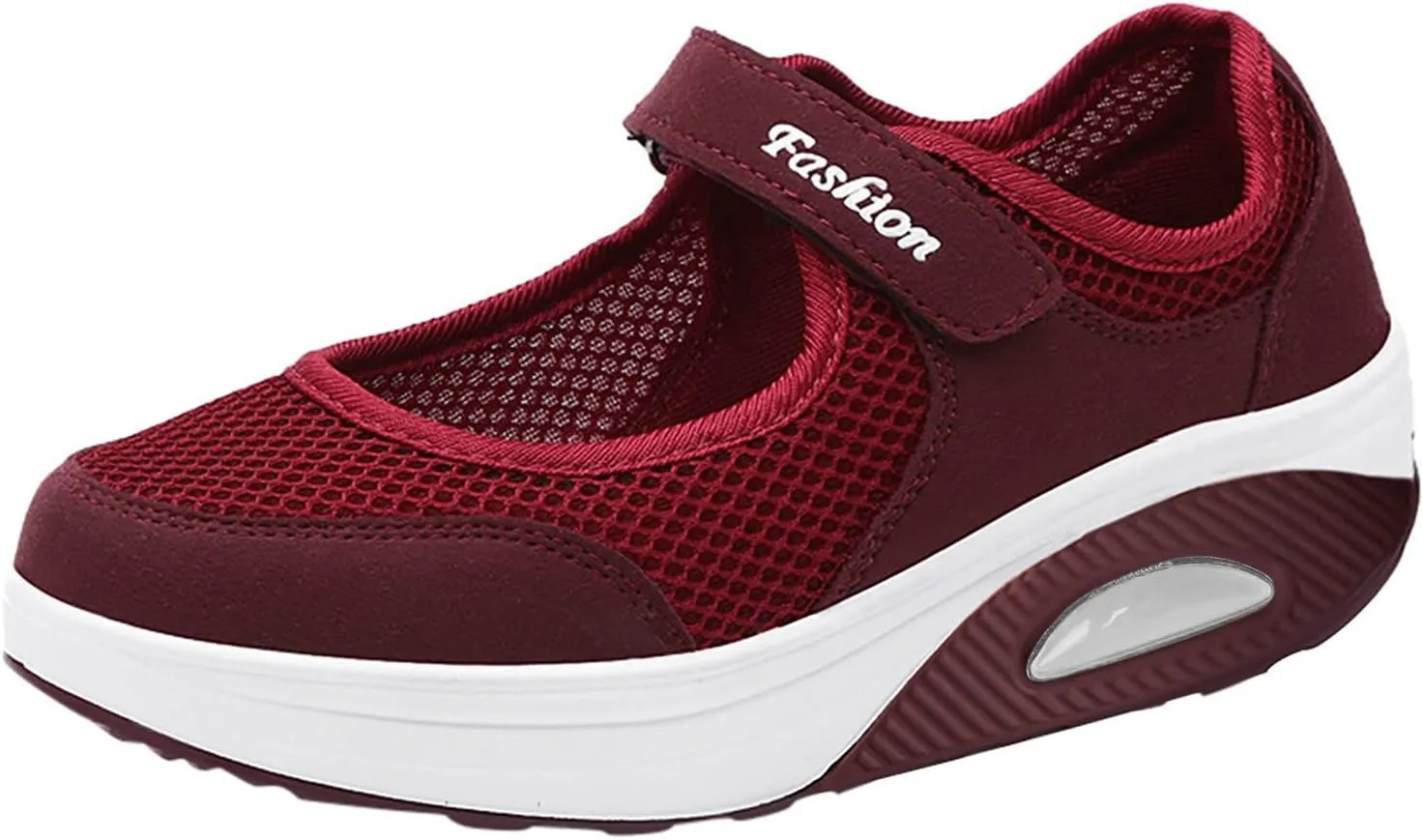 Sneakers for Women Clearance Volleyball Shoes Mules for Women Flats Slip on Non Slip Low Top Casual Loafers for Women Wide Women's Fashion Sneakers Slip On