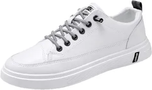 Tennis Shoes for Men Mens Training Sneakers Lightweight Sport Gym Jogging Walking Sneakers Mens Slip on Shoes