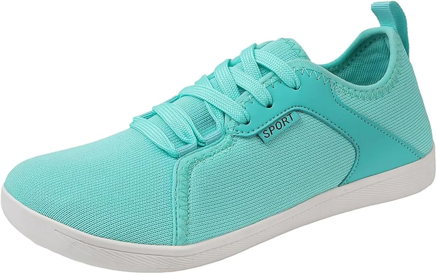 Tennis Shoes Men Mesh Breathable Casual Slip On Shoes Men Shoes Sneakers Slip On Sneakers Walking Tennis Shoe Slip On Tennis Shoe Loafers Casual Slip On