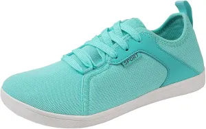 Tennis Shoes Men Mesh Breathable Casual Slip On Shoes Men Shoes Sneakers Slip On Sneakers Walking Tennis Shoe Slip On Tennis Shoe Loafers Casual Slip On