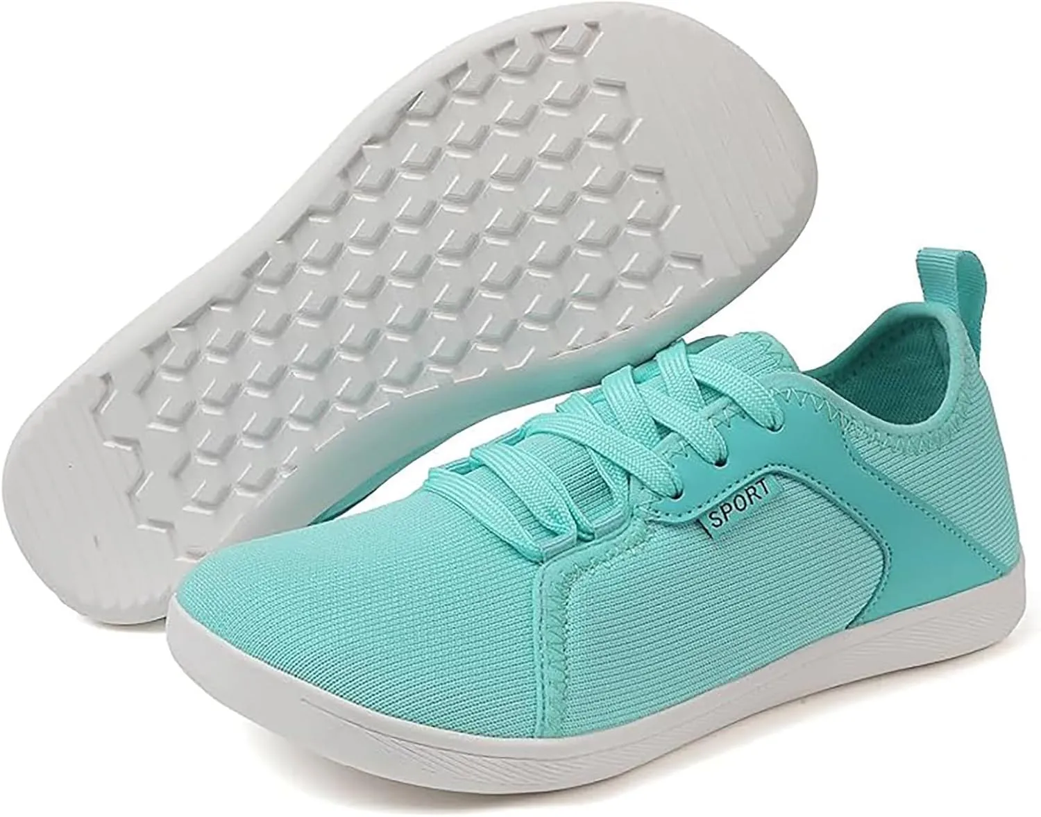 Tennis Shoes Men Mesh Breathable Casual Slip On Shoes Men Shoes Sneakers Slip On Sneakers Walking Tennis Shoe Slip On Tennis Shoe Loafers Casual Slip On