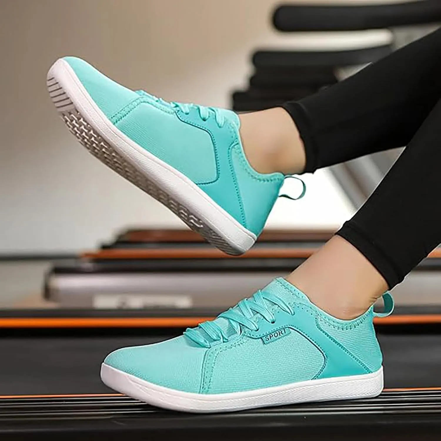 Tennis Shoes Men Mesh Breathable Casual Slip On Shoes Men Shoes Sneakers Slip On Sneakers Walking Tennis Shoe Slip On Tennis Shoe Loafers Casual Slip On
