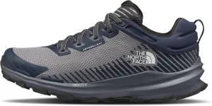 THE NORTH FACE Men Oxfords Boat Shoe