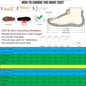 Unisex Basketball Shoes Running Competitions Training Tennis Shoes Sports Shoes