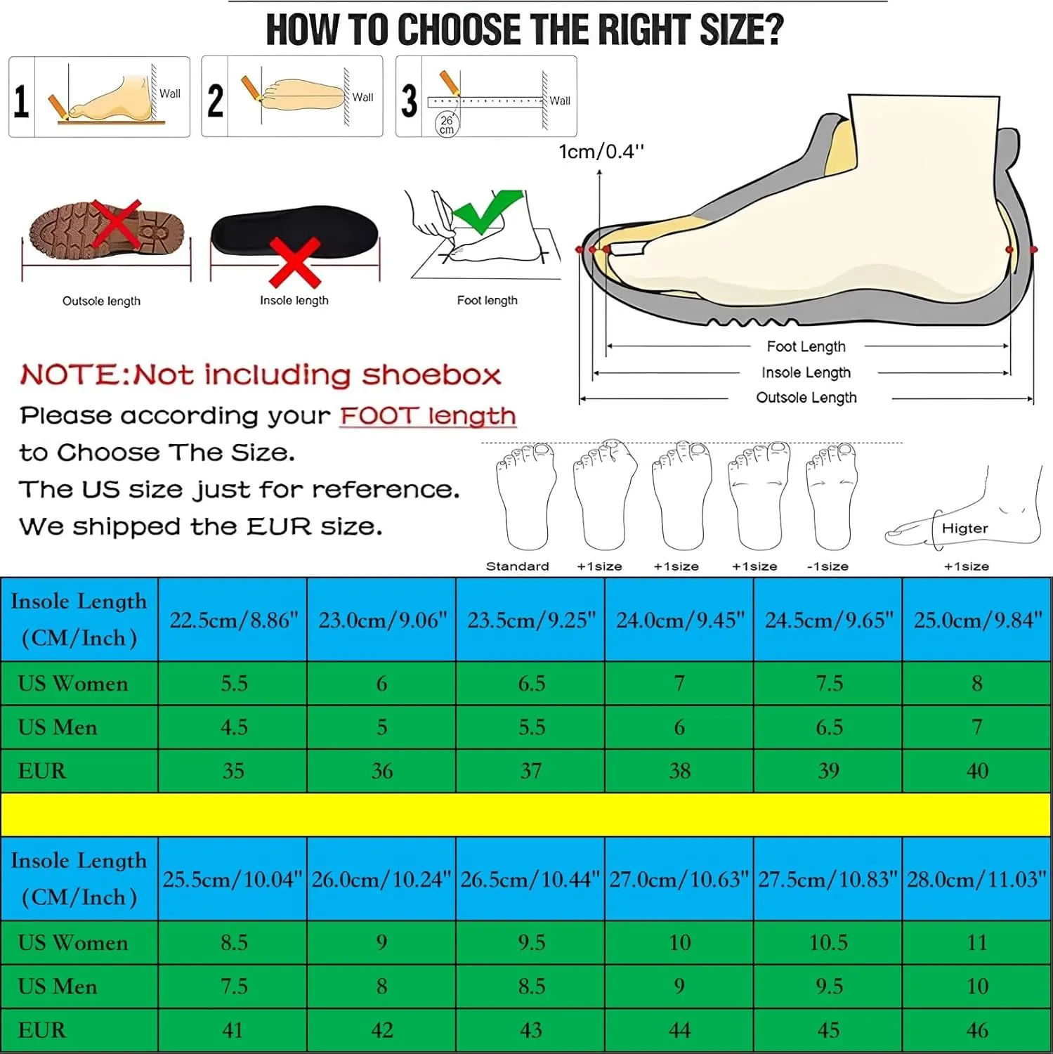 Unisex Basketball Shoes Running Competitions Training Tennis Shoes Sports Shoes