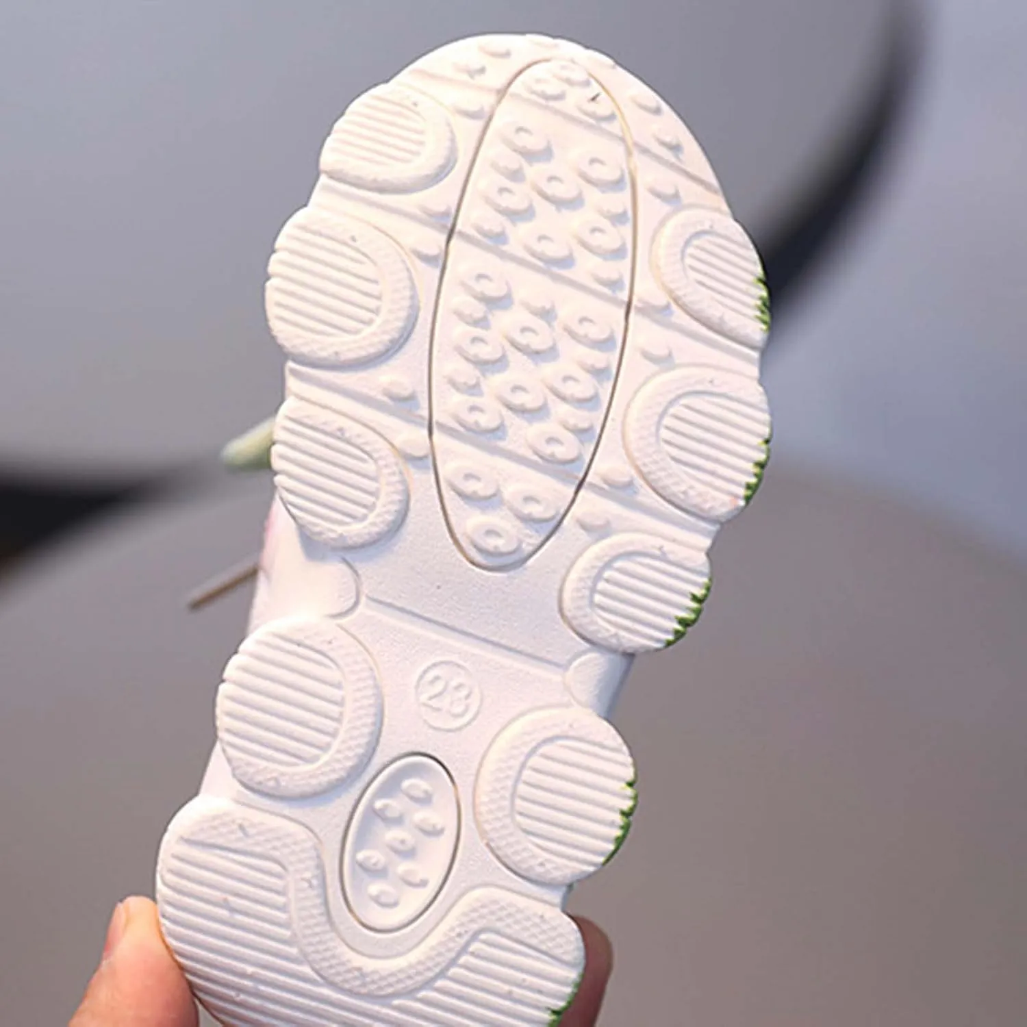 Walking Shoes Kids Walking Tennis Running Shoes Boys Soccer Shoes Casual Athletic Kids Sandals Kids Toddler Dress Shoes