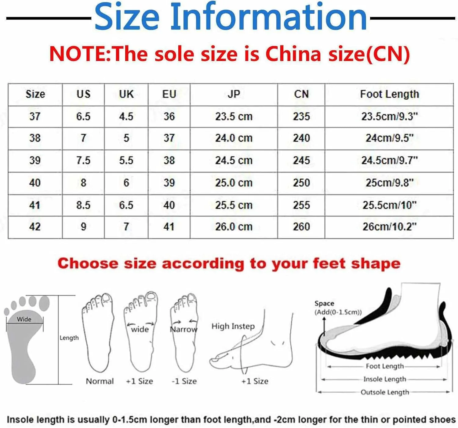 Wedge Heel Sneakers for Women Tenis Antideslizante para Mujer Womens Slip On Shoes Size 8 1/2 Black Casual Sneakers for Women Platform Zapatos Das OrtopéDicos para Mujeres
