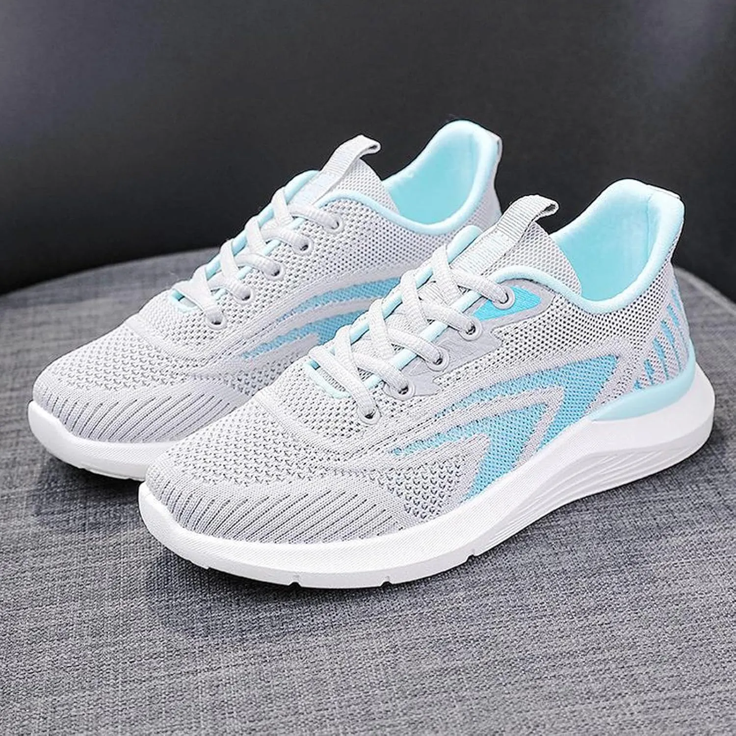 White High Top Platform Sneakers for Women Black Slip On Tennis Shoes with Black Soles Womens Athletic Shoes Bowling Shoes Women 8 Wide Shoes for Plantar Fasciitis for Women Walking Athletic