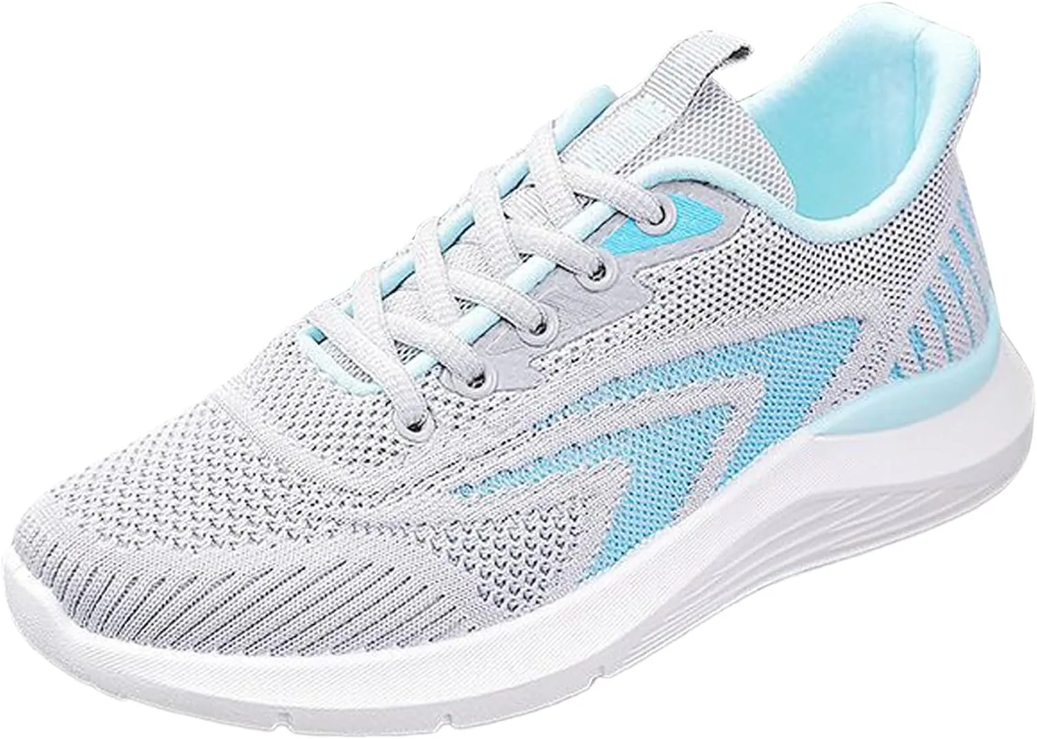 White High Top Platform Sneakers for Women Black Slip On Tennis Shoes with Black Soles Womens Athletic Shoes Bowling Shoes Women 8 Wide Shoes for Plantar Fasciitis for Women Walking Athletic