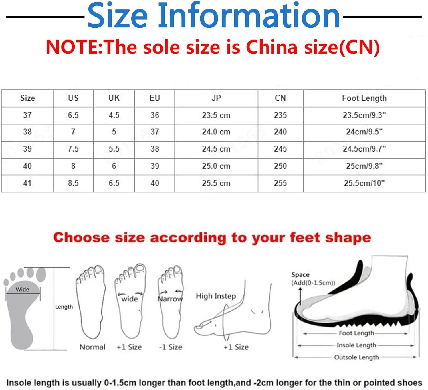 White High Top Platform Sneakers for Women Black Slip On Tennis Shoes with Black Soles Womens Athletic Shoes Bowling Shoes Women 8 Wide Shoes for Plantar Fasciitis for Women Walking Athletic