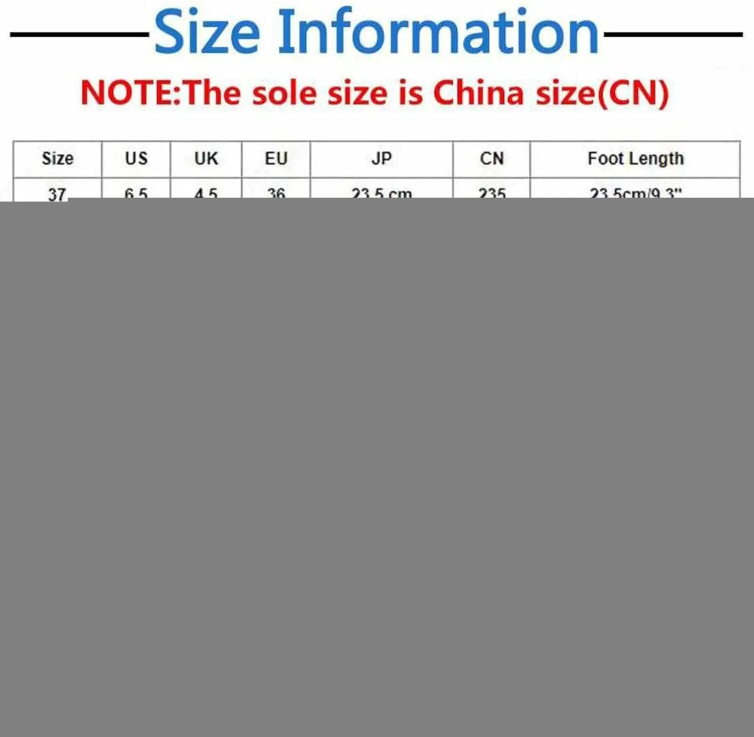Women Casual Slip On Sneakers Lightweight Walking Shoes Comfortable Canvas Flats Non Slip Breathable Loafers