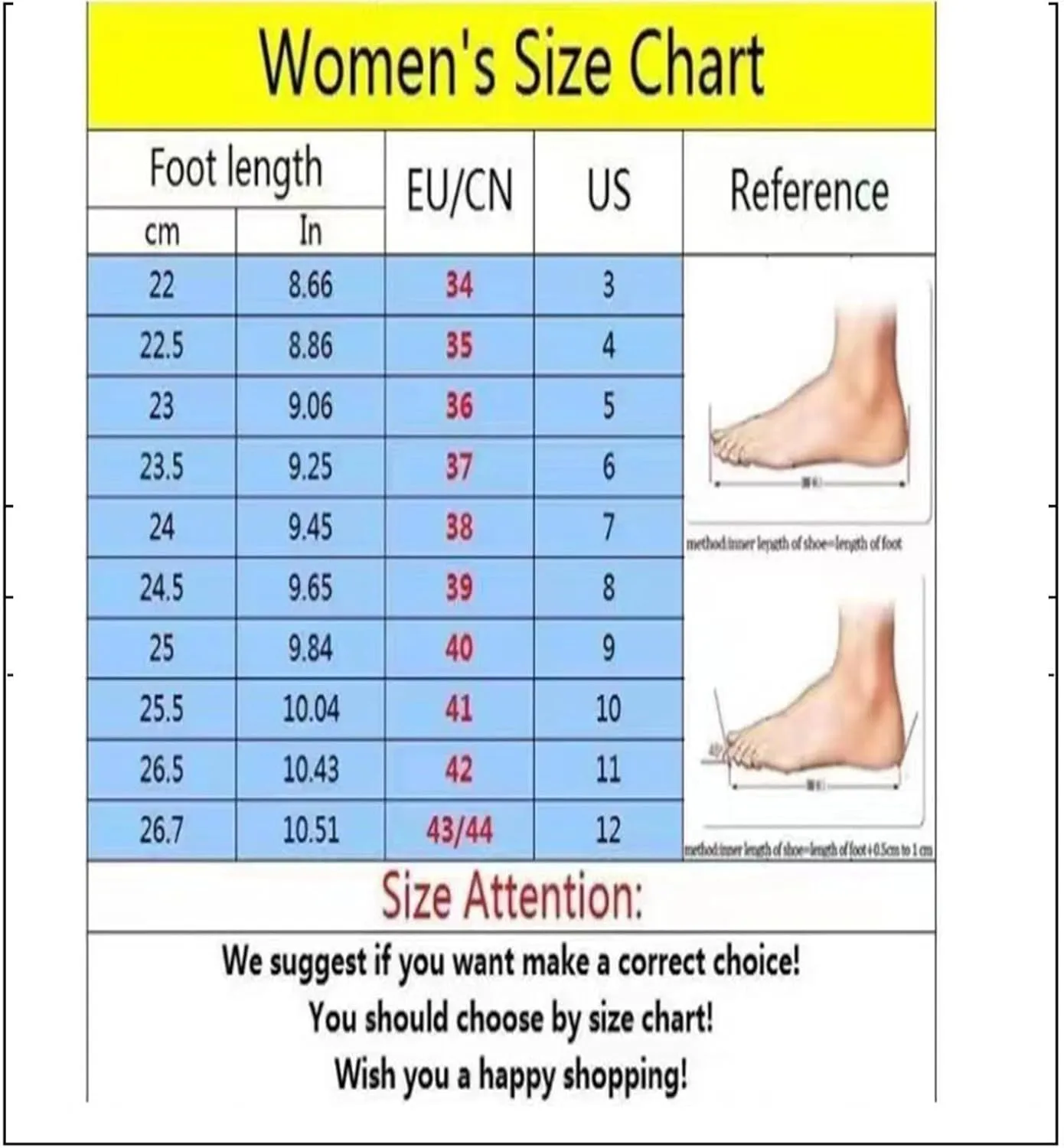 Women Shoes Dressy Comfortable White Platform Sneakers for Women Black Loafers Women Wide with Flat Bottom Fashion Womens Christmas Shoes Slip on Non Slip Low Top Casual