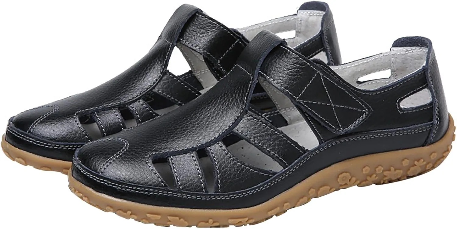 Women Shoes Dressy Comfortable White Platform Sneakers for Women Black Loafers Women Wide with Flat Bottom Fashion Womens Christmas Shoes Slip on Non Slip Low Top Casual